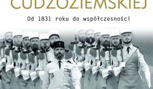 Lodowate zimno wody przenika mnie na wskroś