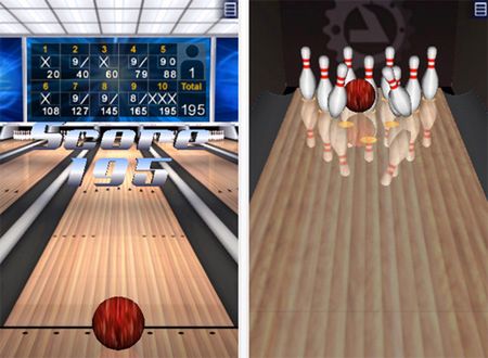 iDarmocha – notowanie 38 7