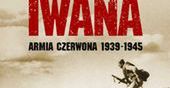 NYMAS Book Award 2006 dla Wojny Iwana