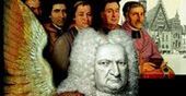 Henryk Waniek otrzymał Śląski Wawrzyn Literacki za 2007 r.