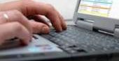 Internetowa biblioteka europejska znów działa