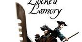 Kłamstwa Locke'a Lamory najlepszą książką fantastyczną