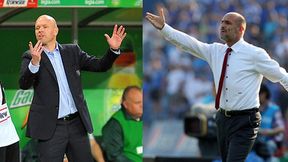 Raport SportoweFakty.pl: Wyrównany bój polsko-zagraniczny