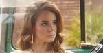Lana Del Rey chce zaśpiewać dla Bonda