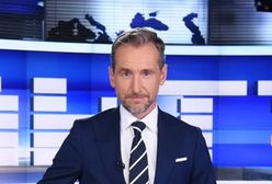 Piotr Kraśko usłyszał zarzut. Przyznał się