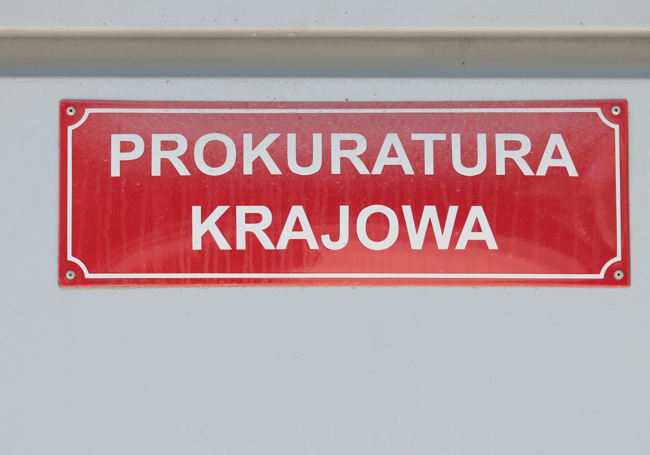 Drugi akt oskarżenia w aferze wizowej. Zarzuty wobec byłego wiceministra