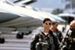 ''Top Gun'' i ''Wystarczy być'' dziedzictwem kulturowym USA