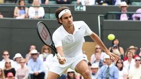 Puchar Davisa: Roger Federer i Stan Wawrinka nie zawiedli, Szwajcaria prowadzi z Włochami