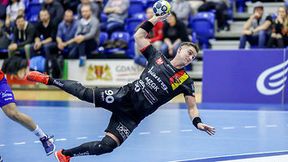 Wybrzeże Gdańsk - Piotrkowianin 29:20 (galeria)