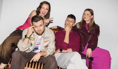 RMF FM stawia na podcasty. Dwa nowe cykle