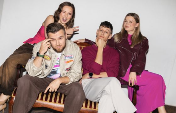 RMF FM stawia na podcasty. Dwa nowe cykle