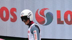 To jest mistrz Polski według Piotra Żyły. Natychmiast zareagował Eisenbichler