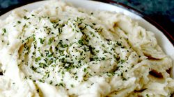 Uchodzą za tuczące i bezwartościowe. Działają jak opatrunek na żołądek