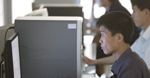 Tele2 stawia na usługi internetowe