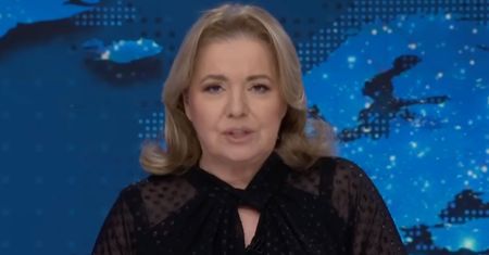 TAK prezentuje się udział stacji telewizyjnych w rynku. W tej kategorii Republika jest LIDEREM