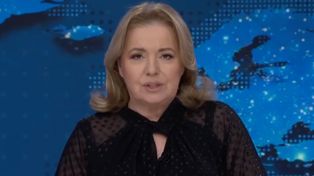 TAK prezentuje się udział stacji telewizyjnych w rynku. W tej kategorii Republika jest LIDEREM