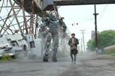 Transformers: Przebudzenie bestii