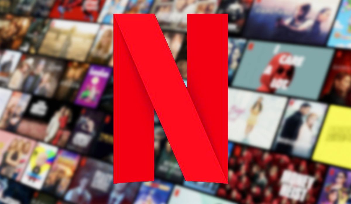 Netflix chce ułatwić życie widzów.