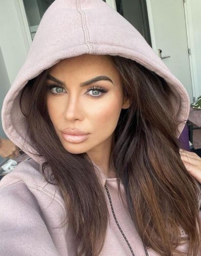 Natalia Siwiec