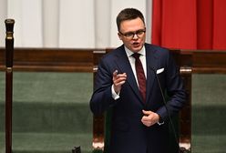 Inny Sejm. Widać to również w sieci. "Jest ogromna różnica"