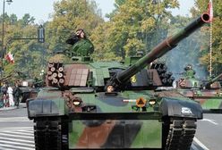 Czy z planów modernizacji polskiej armii cokolwiek wyjdzie?