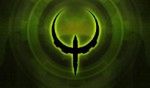 Ruszają otwarte testy beta gry Quake Live
