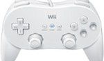 Nintendo przedstawia ulepszony kontroler dla konsoli Wii