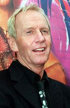 Paul Hogan