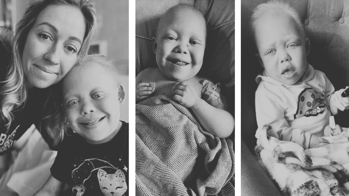 Nie żyje 10-letnia TikTokerka