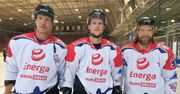 Hokej: Zaskakująca zmiana kapitana w toruńskim klubie