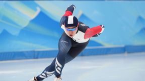 Medalista olimpijski jechał po pijaku. O sporcie na długo może zapomnieć