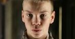 Will Poulter zamieni się w to