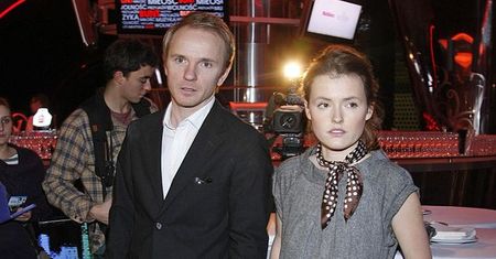 Taniec z gwiazdami: Czy Ilona Ostrowska będzie mogła zatańczyć?