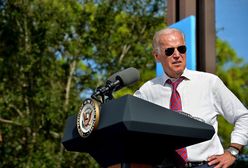 USA. Joe Biden ma wakacyjną willę nad Atlantykiem. Będzie tam spędzał urlop jako prezydent?