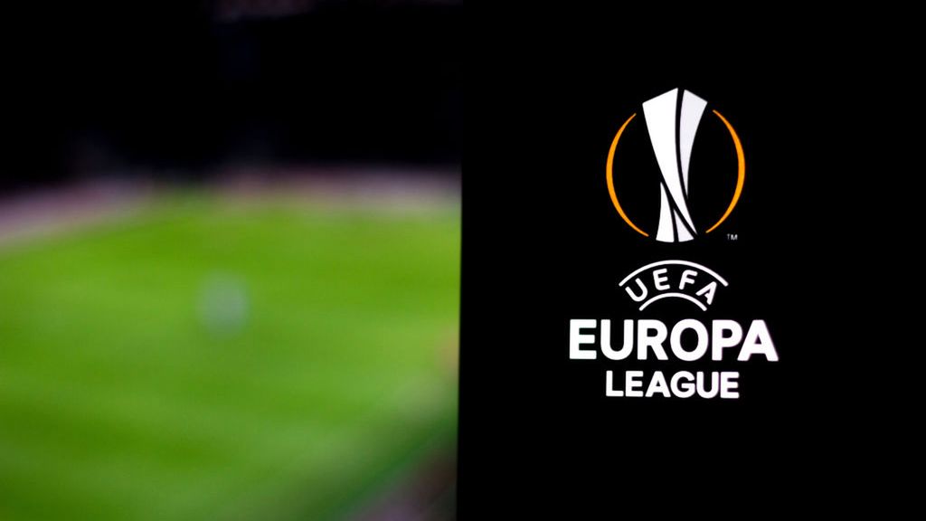 Getty Images / Rafael Henrique/SOPA Images/LightRocket  / Nie wiadomo, czy rozgrywki Ligi Europy zostaną wznowione w tym roku