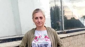 Czechy. Zaginęła Danuta Malinowska