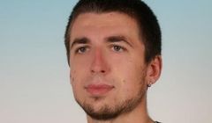 Nikodem Sarna: ze Starcomu do Codemedia