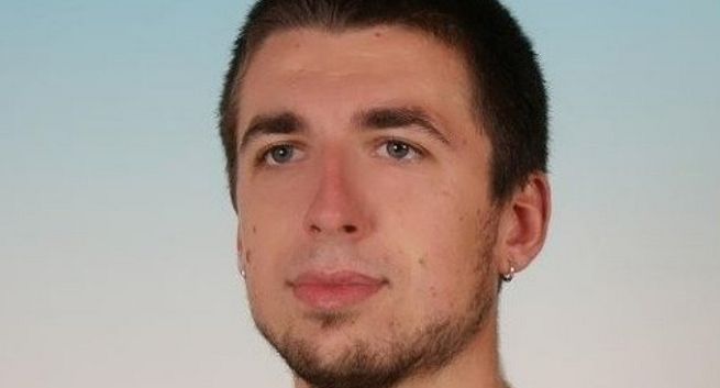 Nikodem Sarna: ze Starcomu do Codemedia