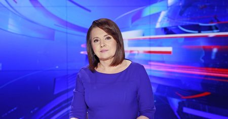 Decyzja ws. TVP. To może pomóc wygrać PiS