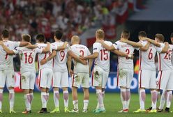 Euro 2016: Reprezentacja Polski wraca do kraju. Przywitaj ich na Lotnisku Chopina
