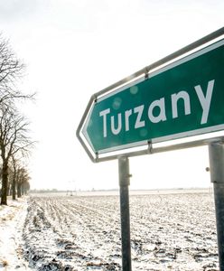 Tragedia w Turzanach. Śledczy sprawdzają, czy w domu dochodziło do przemocy