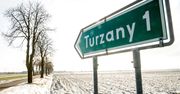 Tragedia w Turzanach. Śledczy sprawdzają, czy w domu dochodziło do przemocy