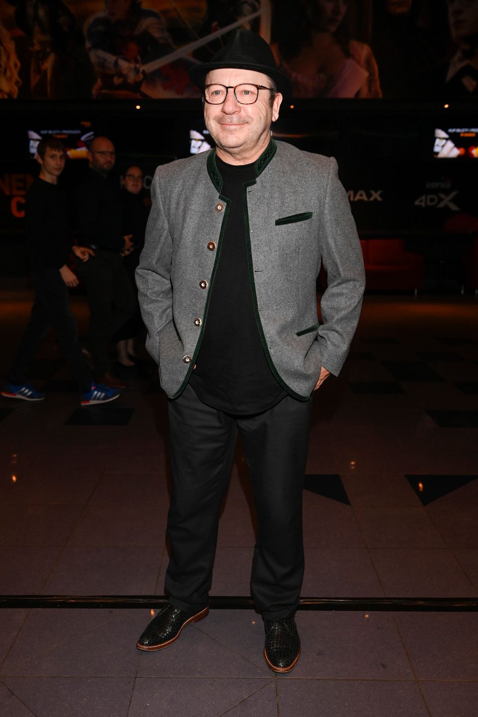 Obrazek