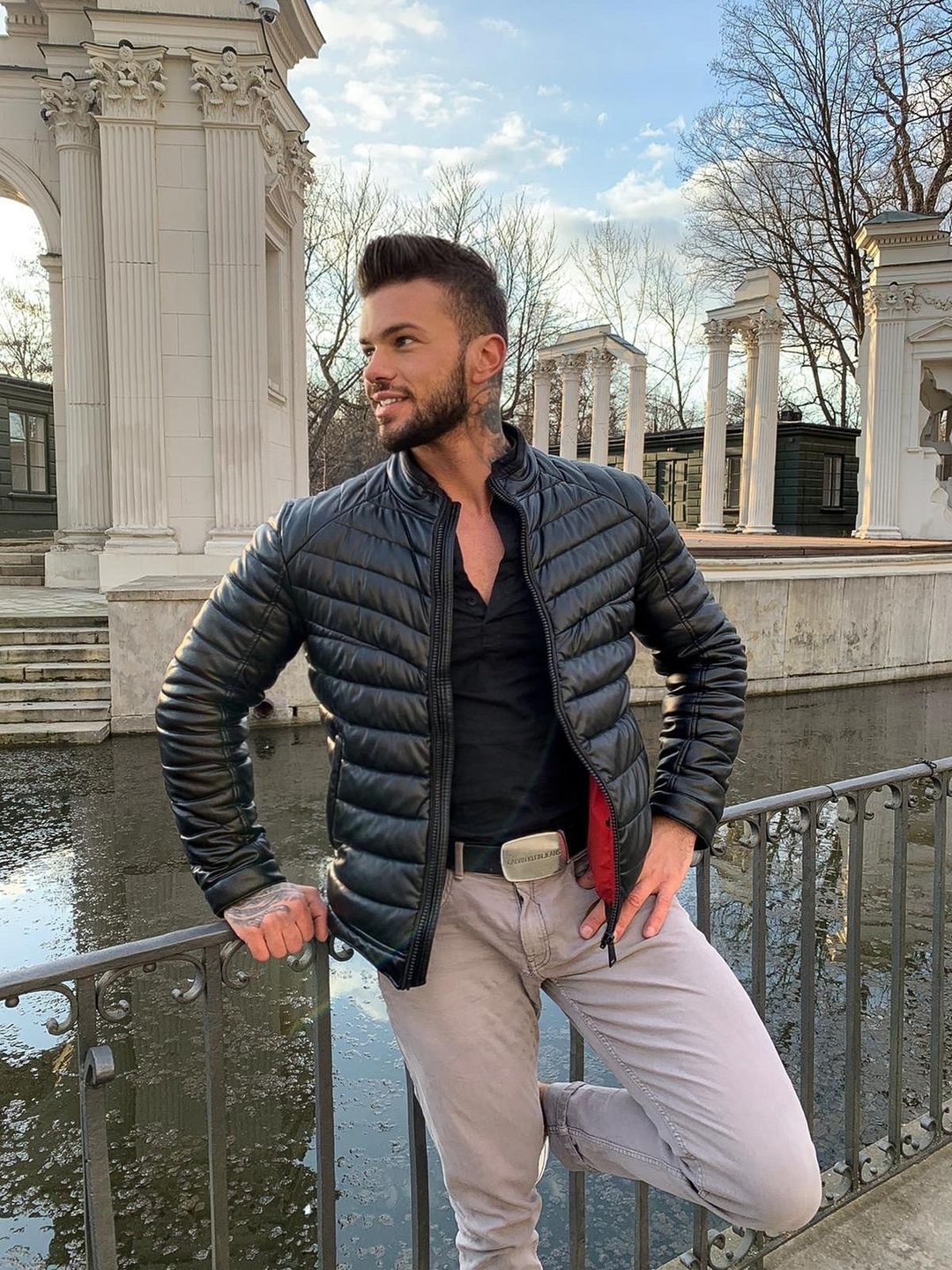 Rafał Nowaczuk