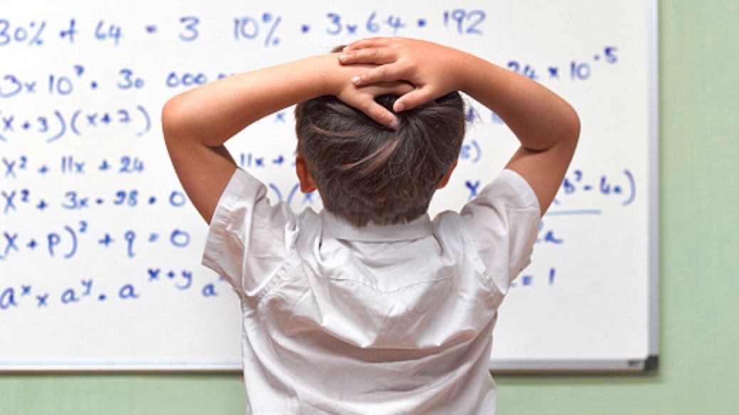 Obliczanie procentów