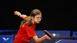 Troje Polaków na podium w Norwegii