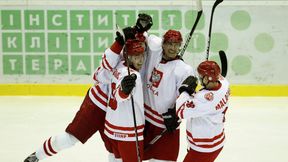 Leszek Laszkiewicz: Ciężko trenowaliśmy, żeby wytrzymać cały turniej