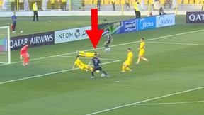 On jest nie do zatrzymania. Ronaldo z kolejnym golem