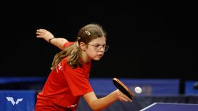 Troje Polaków na podium w Norwegii