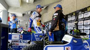 Żużel. Menedżer mistrza Polski zgodził się na obniżkę kontraktu. Efekt koronawirusa